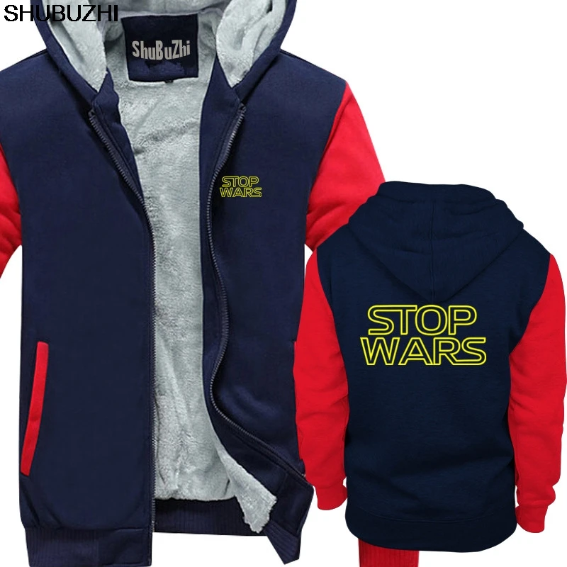 

Hoodies & Sweatshirts