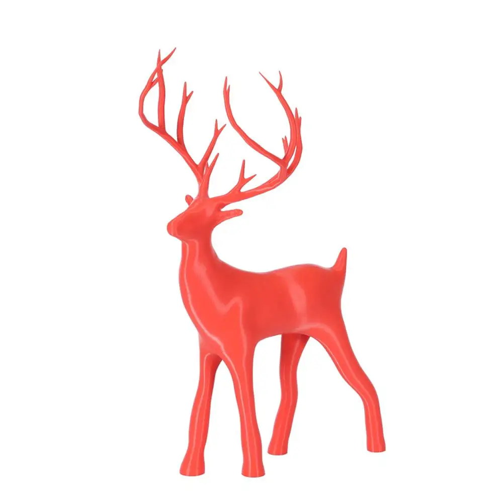 VIVEDINO Raptor 2+ 3D Printer 400*400*500mm Big Size Filament Run Out Sensor FDM SD Card/USB Cable