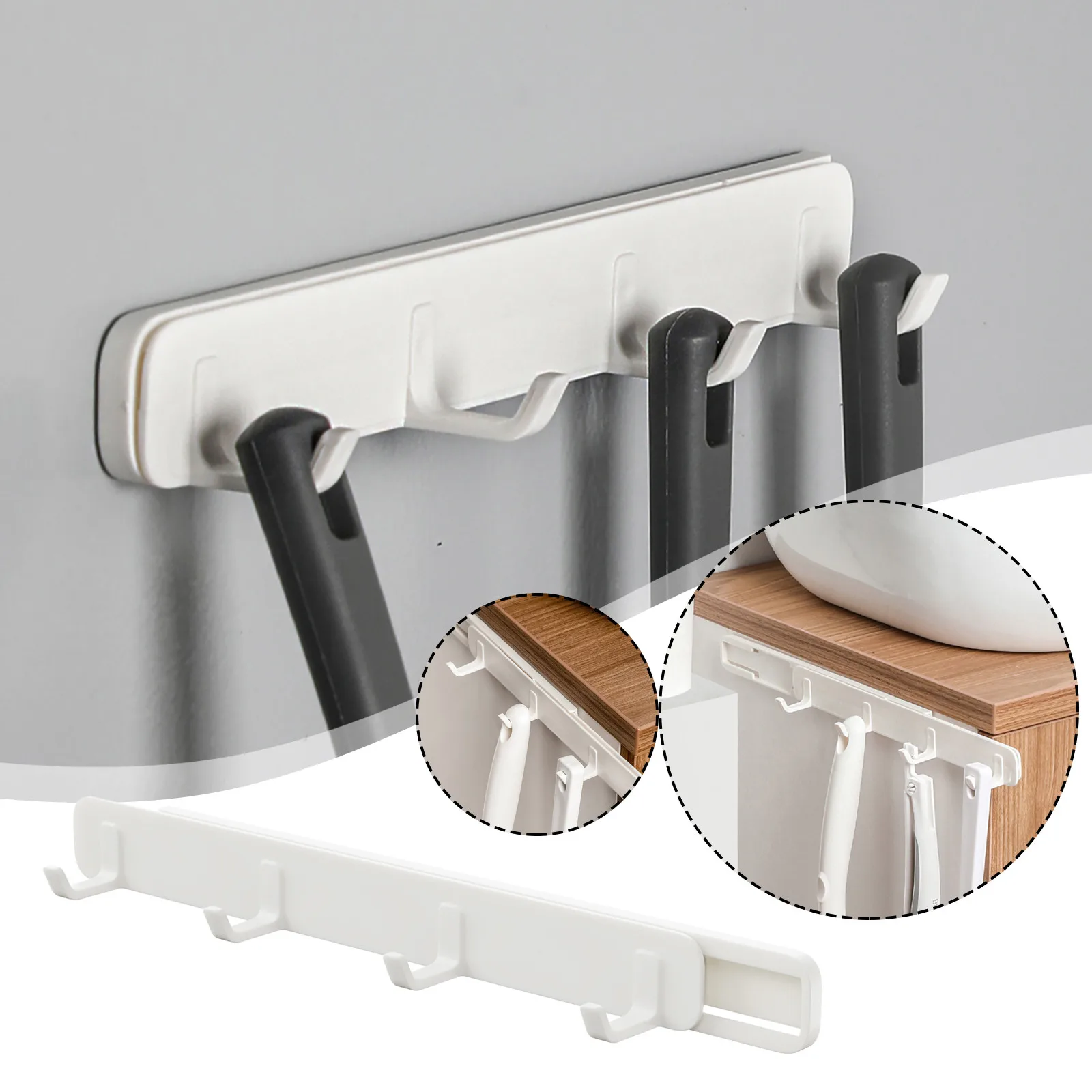 Держатель для душа tatkraft mega lock rain. Комплект анкеров bette z0008669 для ванны. Крепления для акриловой ванны к стене леруа. Угловая полка в ванную на присосках. Держатель для штанги в ванную.