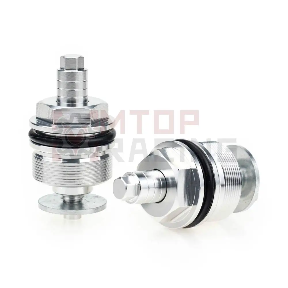 Преднагрузочная вилка колпачок для вилки Ямаха XJ700 Maxim 1985 1996 XJ900 диверсия 1983 1989 с