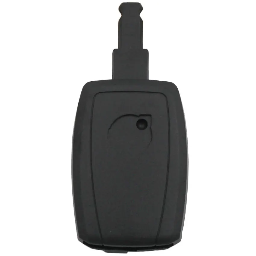 5 Buttons Remote Key Shell Case Fob for VOLVO C70 C30 V40 V50 S40 with Emergency | Автомобили и мотоциклы
