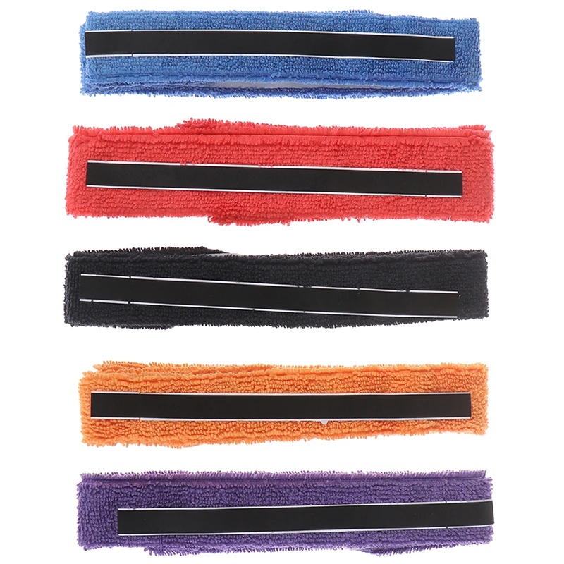 Мужская и женская спортивная теннисная/лента для бадминтона утолщенная