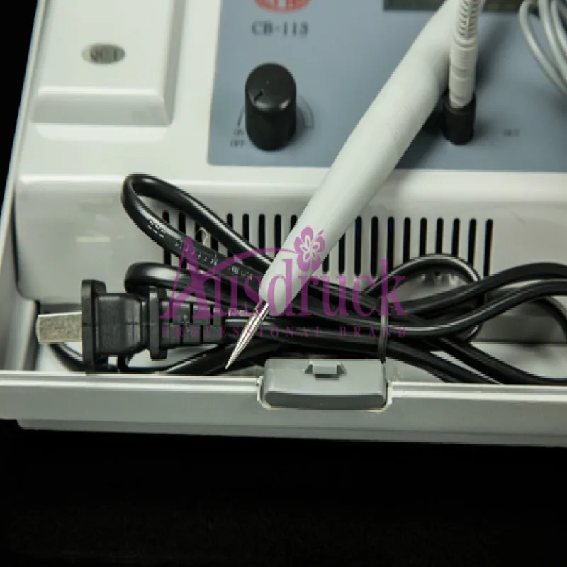 Новое оборудование для ухода за кожей удаление пятен от веснушек Машинка