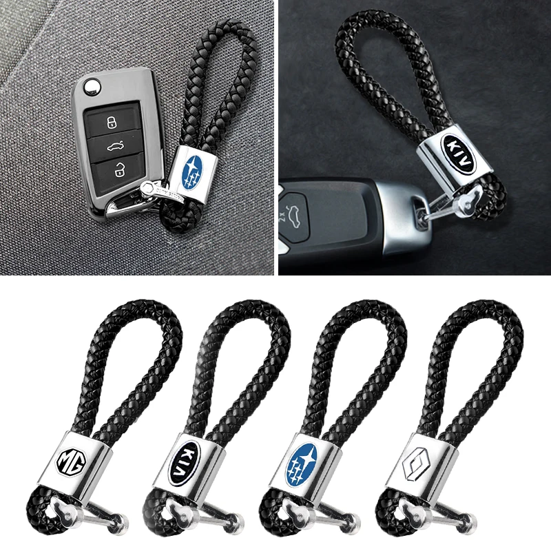 1 шт. Автомобильный логотип Keychian автомобильные брелоки товары для INFINITI Q50 Q30 FX G37 QX70