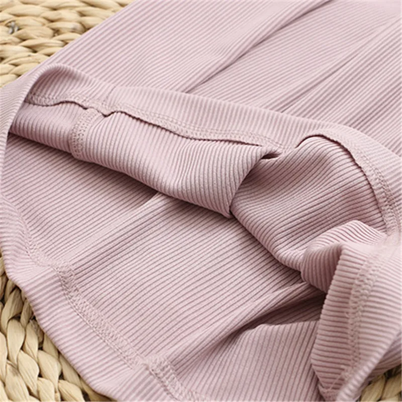 

Plus Size Clothes