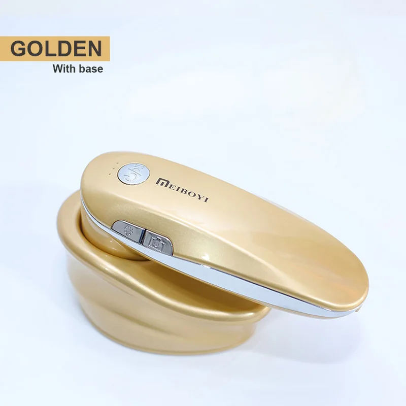New Wireless Digital WIFI Microscope Smart Hair Scalp/Skin Detector IMedical Cosmetology for Skin Scalp Care Analysis |