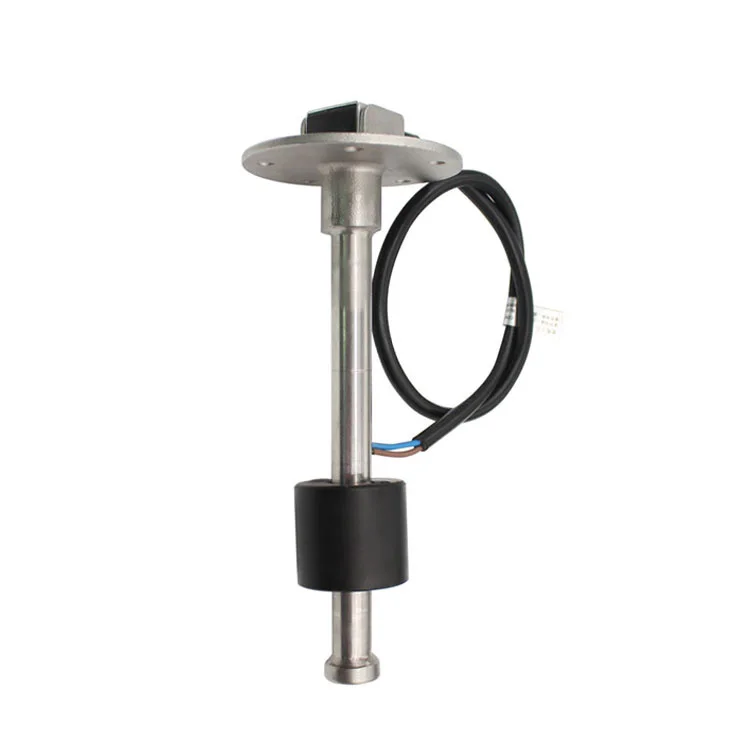 регулятор уровня шариковый. герконовый датчик уровня жидкости lsa. поплавковый датчик уровня fdmh50br05x. датчики уровня aad‐dub‐020. уровнемер - level gauge.