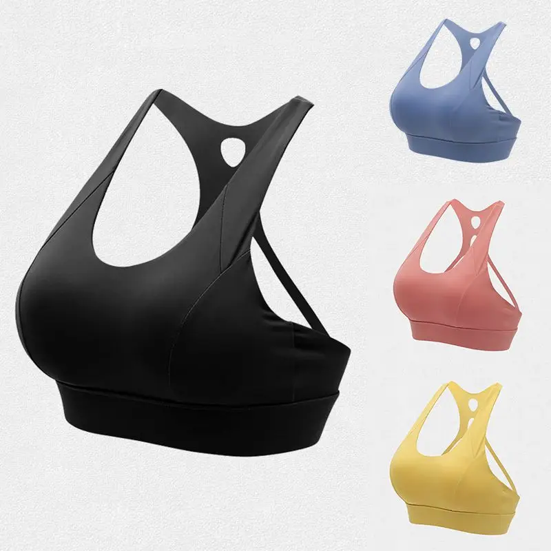

Women's Intimates