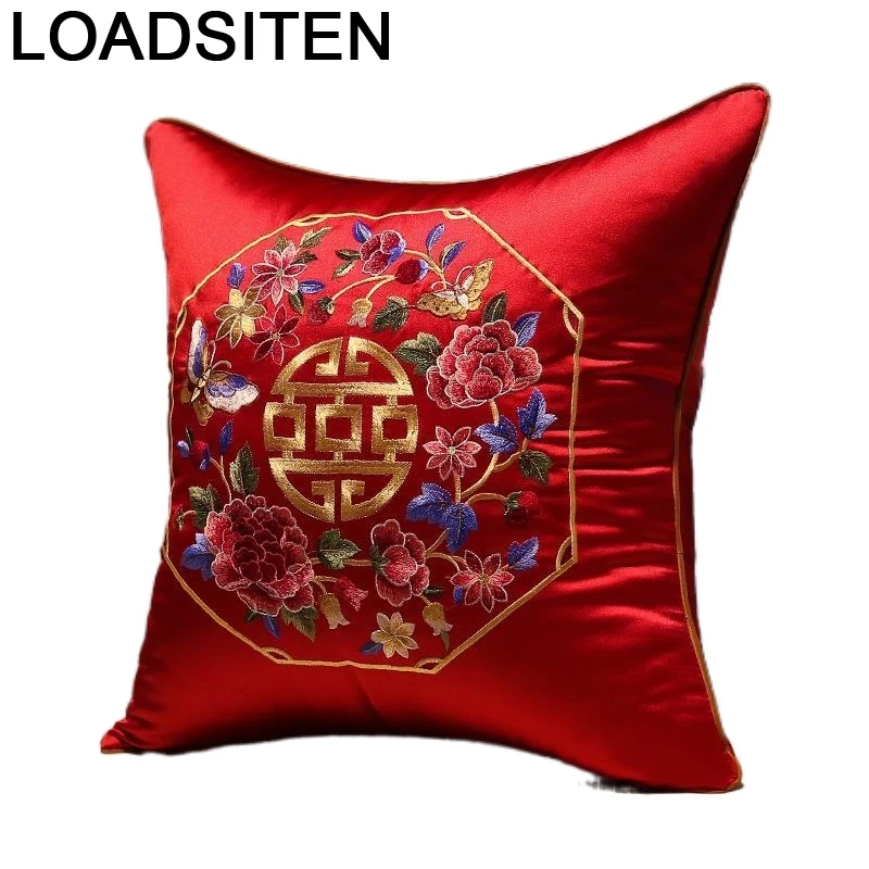 Decorativa Decorativo Cojin Infantil Poduszka Na Siedzisko большая Подушка для домашнего декора украшения
