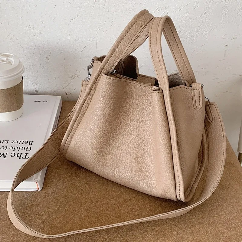 Женская сумка новинка 2020 брендовая дизайнерская корзина для овощей простая