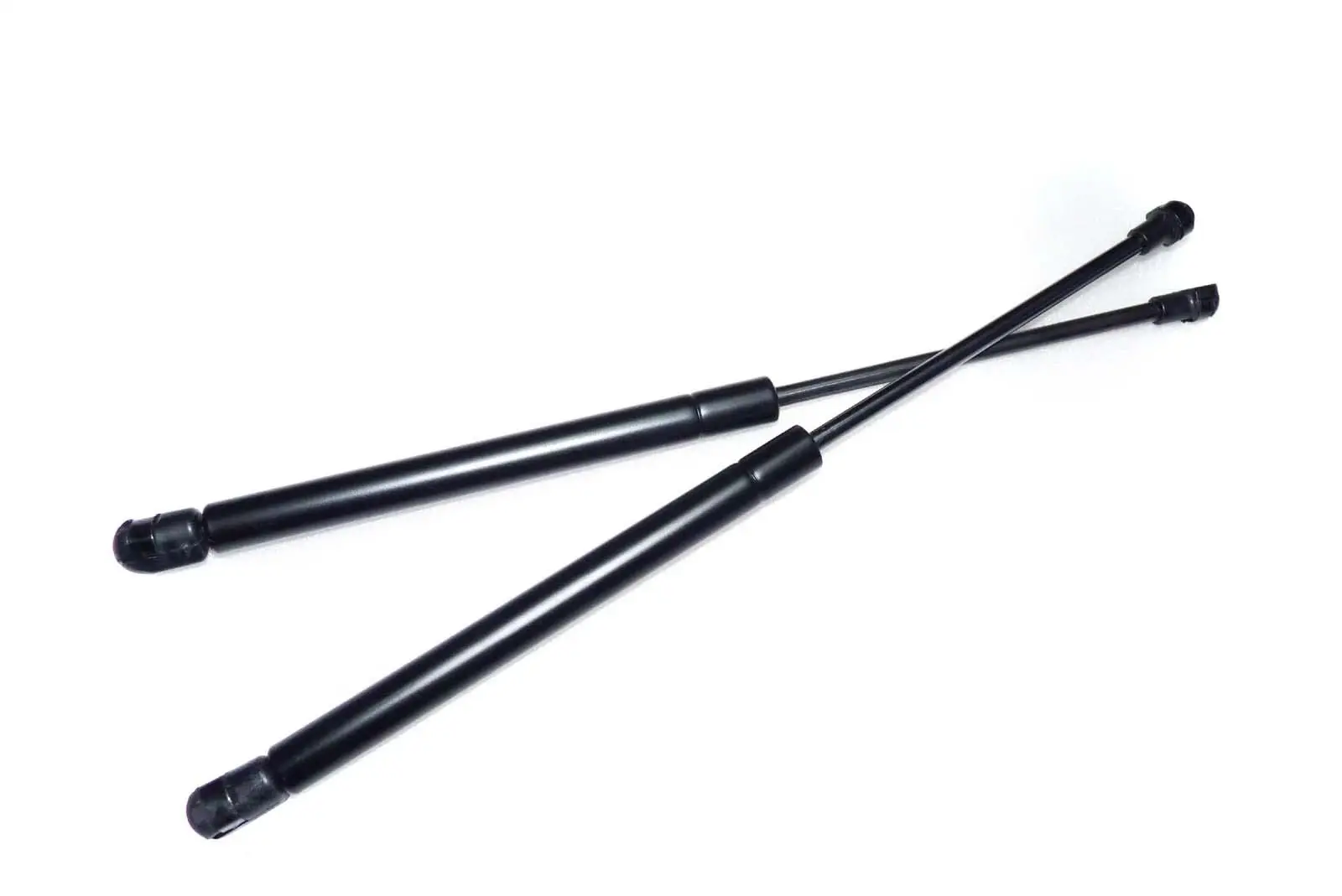 WOLFIGO Передняя капота амортизационная газовая поддерживающая распорка 51237060550