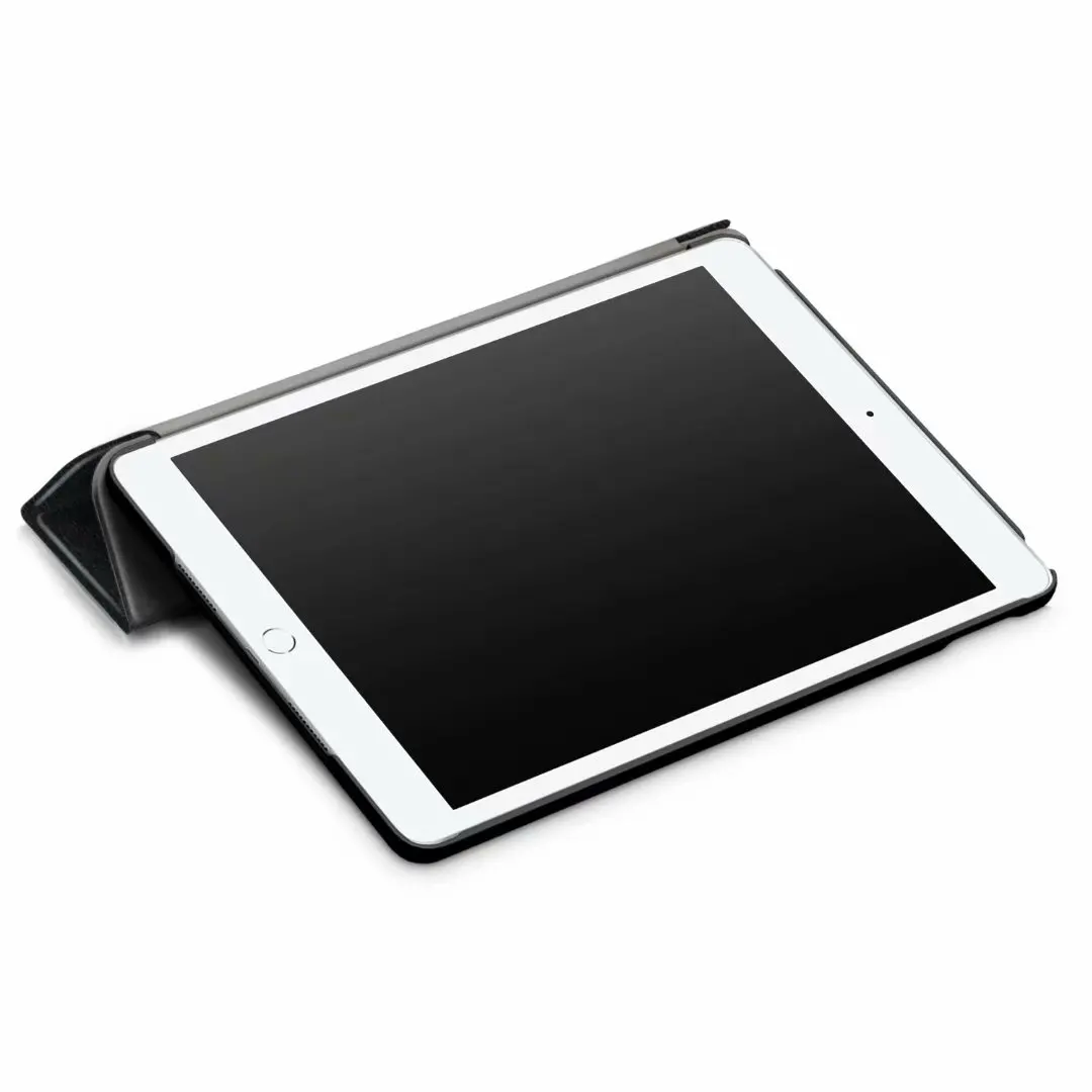 Чехол для планшета для ipad 10,2 Чехол-книжка для Apple ipad 7 7th 10," A2200 A2198 A2232 смарт-стойка защитный чехол держатель