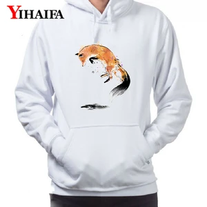 Новинка, забавные толстовки с винтовой нитью и манжетами, свитшот, Мужская одежда, креативное худи с графическим принтом, пуловер