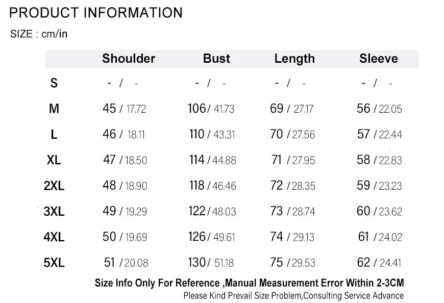 

Chinese Tang Clothes Men's Button Solid Color Jackets 2021 Autumn Vintage Man Baseball Coats 5 Color Male Outwear