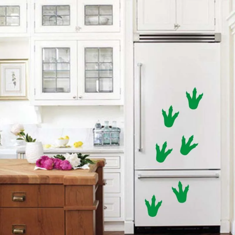 

Modern Wall Sticker PVC Self-Adhesive Home Decor Stickers Walls Decoration for Children Wall Sticker Decal Wall Art Waterproof