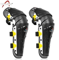 vemar motorcycle knee pad men protective gear knee gurad knee protector rodiller equipment gear motocross joelheira moto