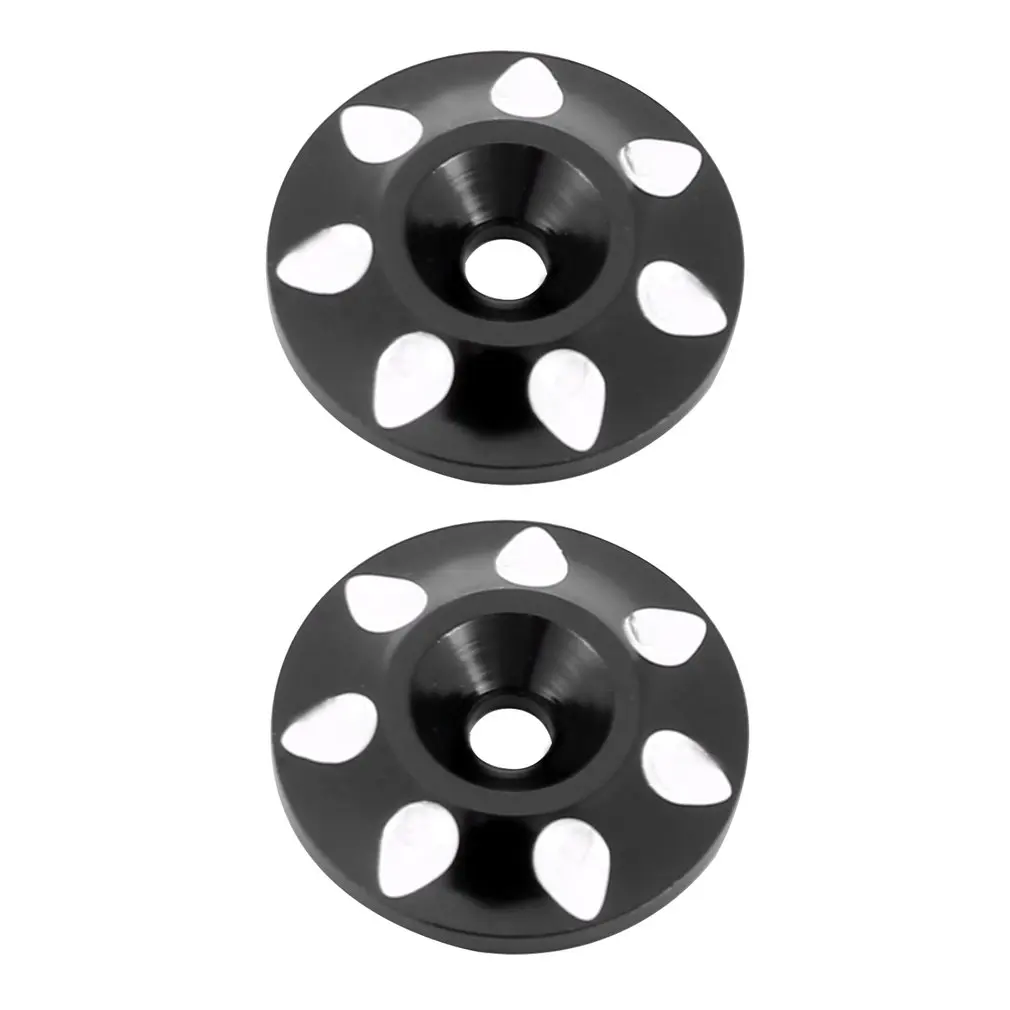 уплотнительные прокладки д