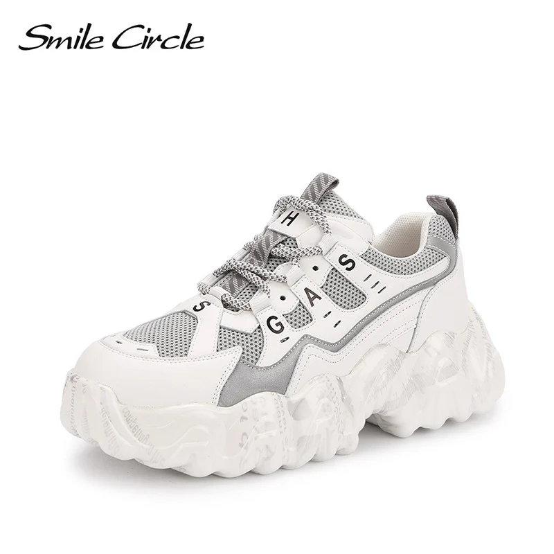 Обувь женская Вскользь ботинки полуботинки Кроссовки женские тапочки Женские