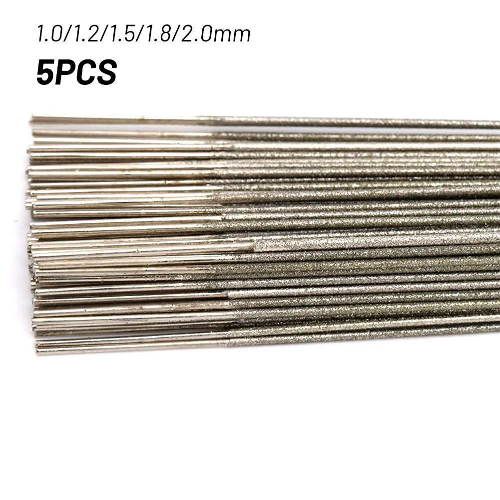 

Parts 5pcs/pack Replacement Blade Tools FREE POST Great Price & Quality
