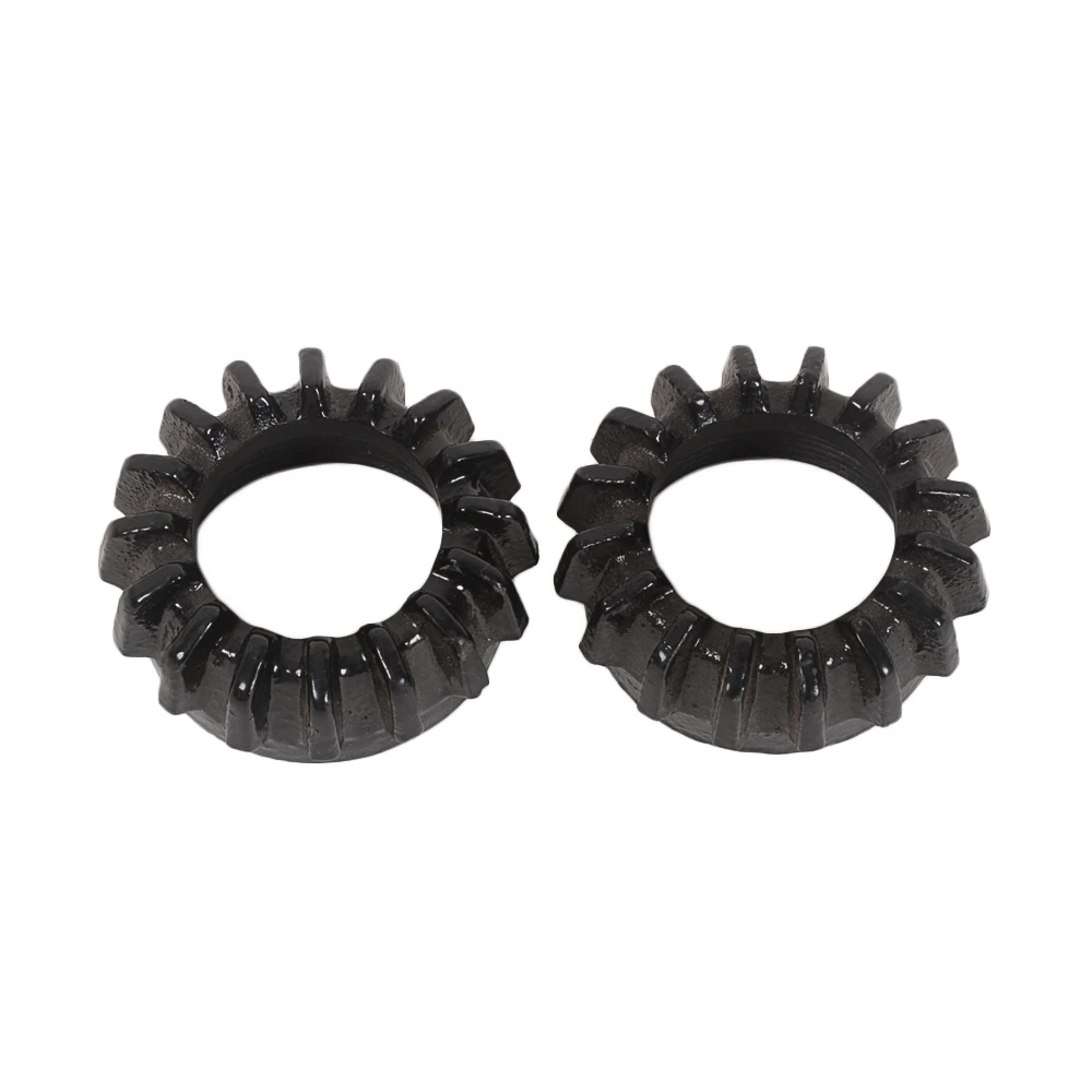 2 шт. автомобильные выхлопные трубы из нержавеющей стали для BMW R12 R51 R71 M12 M51 M72 |