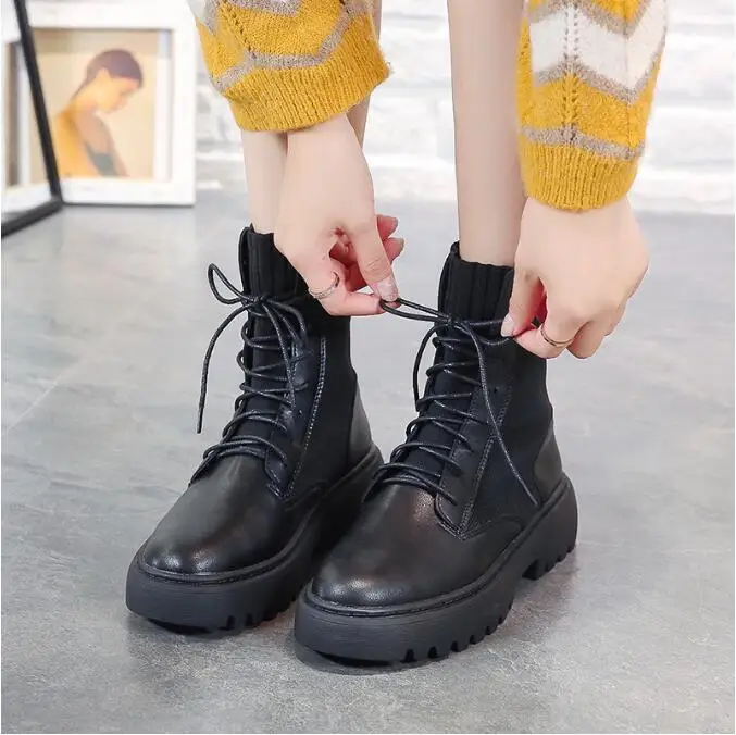 Женская модная обувь Легкие брендовые дышащие женские модные кроссовки лоферы