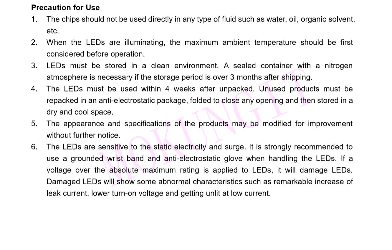 100-1000 шт. APA102 1515 SK6805 EC1515 мини SMD светодиодный чип встроенный контроллер Тип светодиодный полный Цвет SK6812 1515 светодиодный чип DC5V