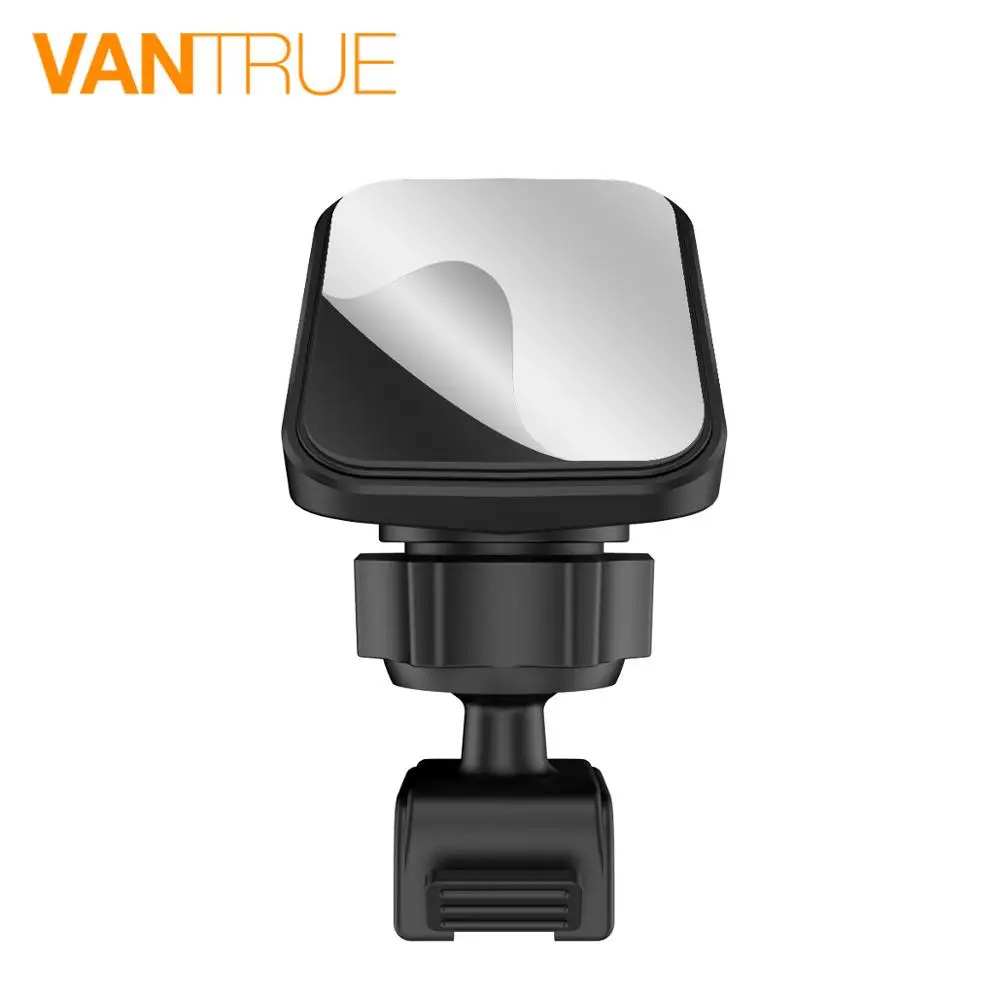 VANTRUE клейкая приборная камера крепление на лобовое стекло для N2 Pro/N2/X3/T2/R3 приборная камера