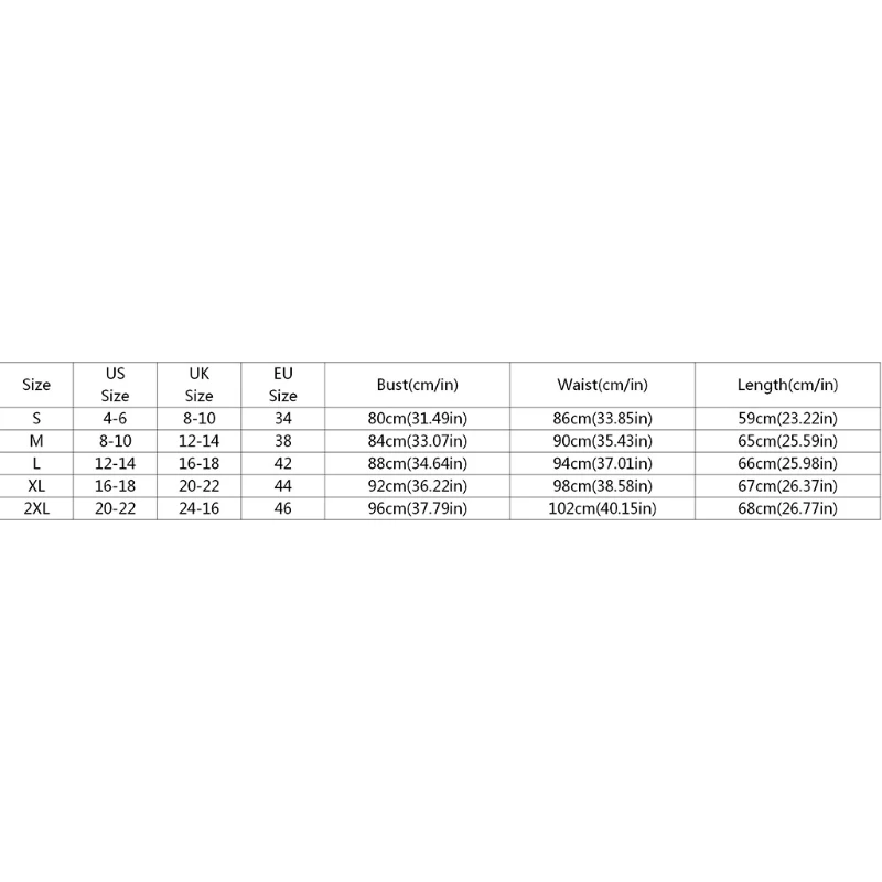 

Women Button Lingerie Dress Transparent Clubwear Stripper Long Sleeve Blouse New