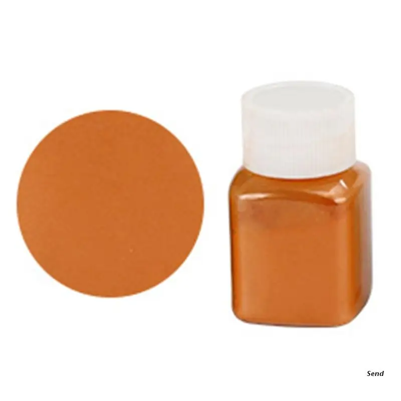 

Косметический перламутровый мощный натуральный минеральный порошок из Слюды Пигмент из эпоксидной смолы