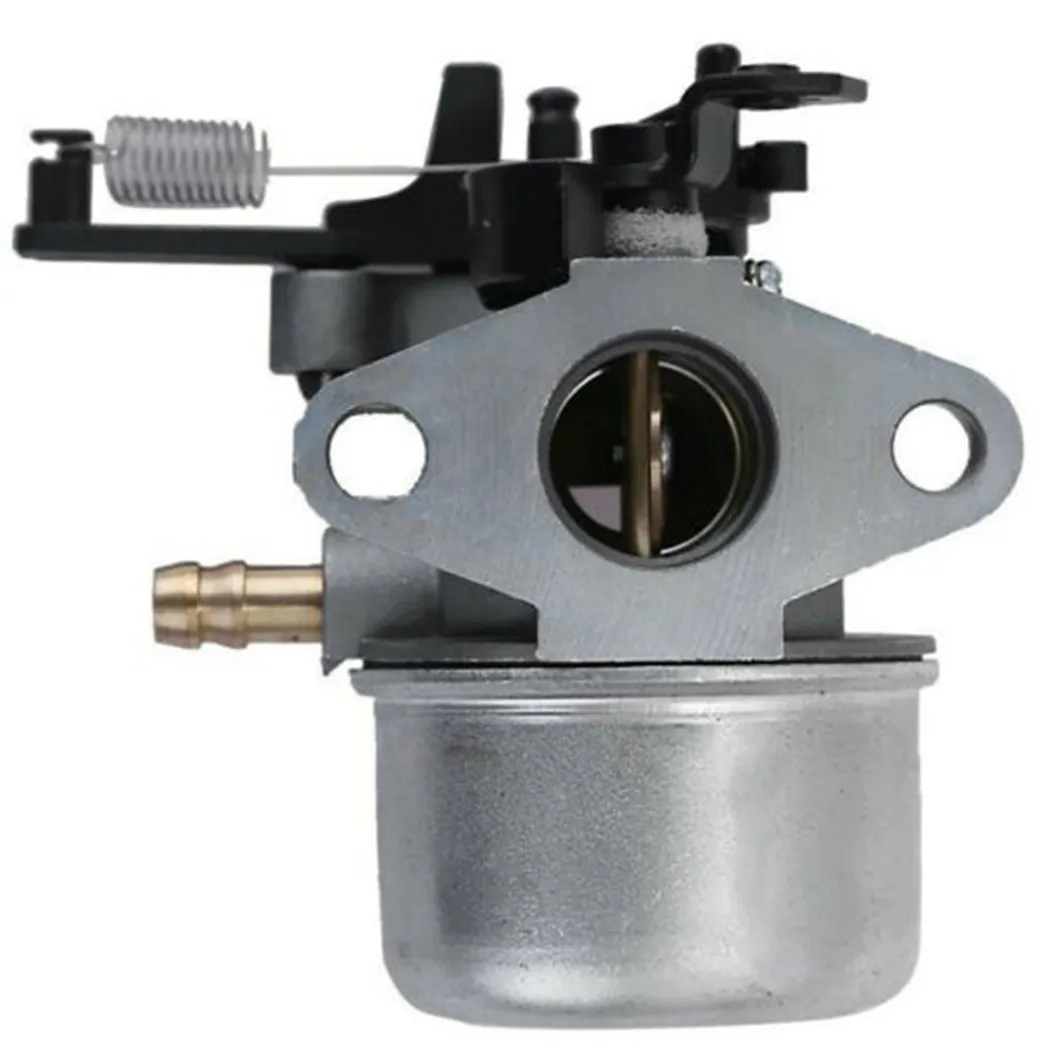

Set Carburettor Kit For Mia12379 Replacement Gaskets Kit Lawn Tractor Engine Replacement