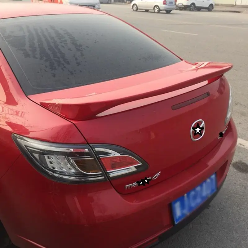 Модификация персонализированные автомобильные авто протекторы обновленные