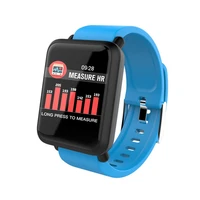 wwoor new smart watch men 2021 full touch fitness tracker heart rate blood pressure monitoring smartwatch women relogio feminino