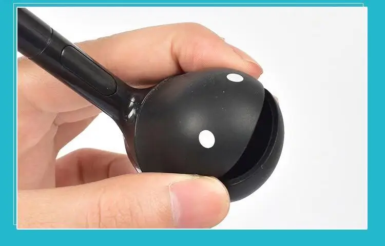 Маленькие ноты erhu электрическая звуковая Клавиатура Детские музыкальные игрушки головоломка otamatone melo музыкальный инструмент игрушки