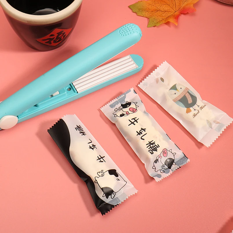 200 шт./лот пакет для упаковки конфет печенья различные узоры дня рождения Baby Shower