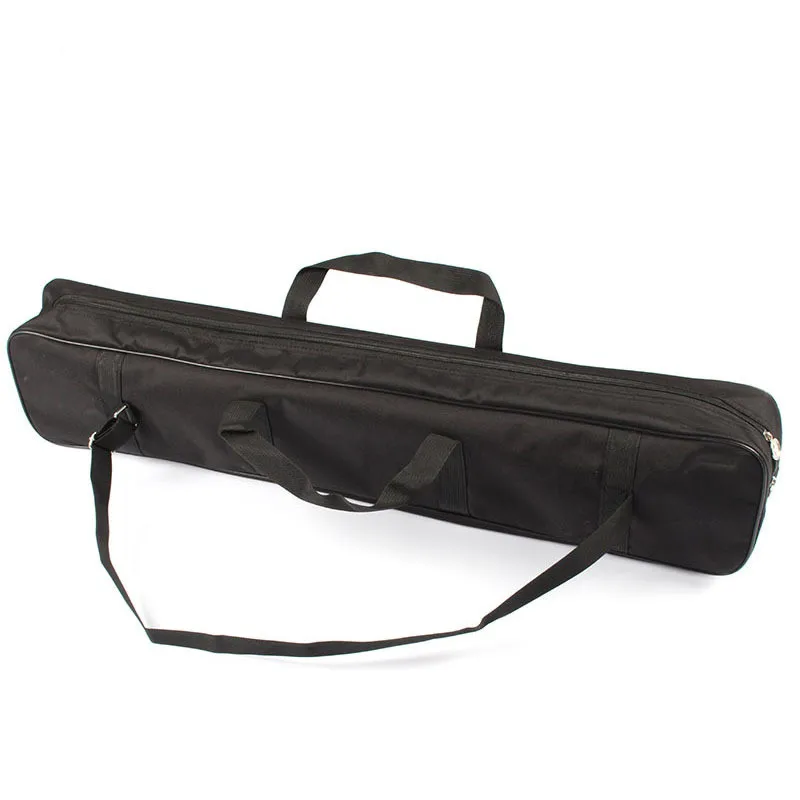 Portable Hunting Arrow Bag Disassembly And Assembly Recurve Bow Carrying Backpack Adjustable Shoulder Strap Shooting | Спорт и