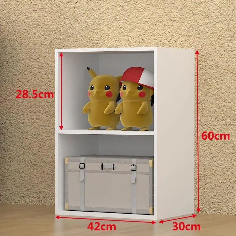 Промышленная настенная полка libereria Meuble Mueble De Cocina винтажная деревянная