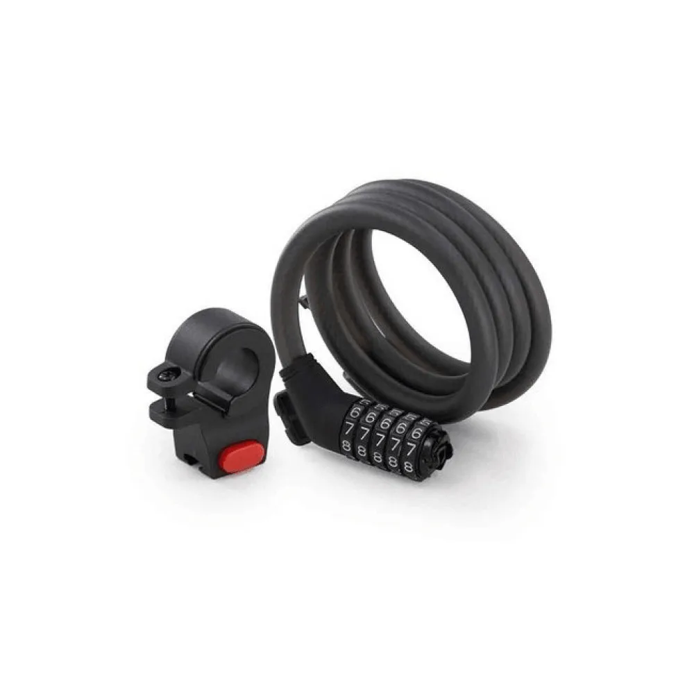 Велозамок: низкие цены купить в