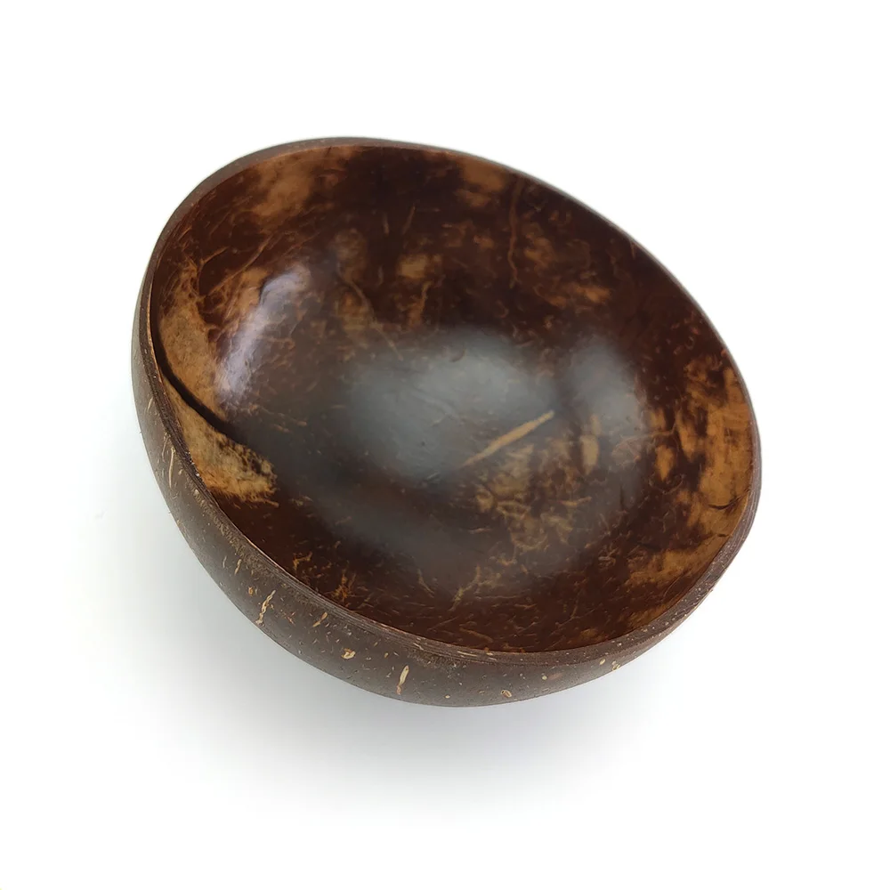 Креативные натуральные зернистые супы и салаты фруктовые снэки многоразовые