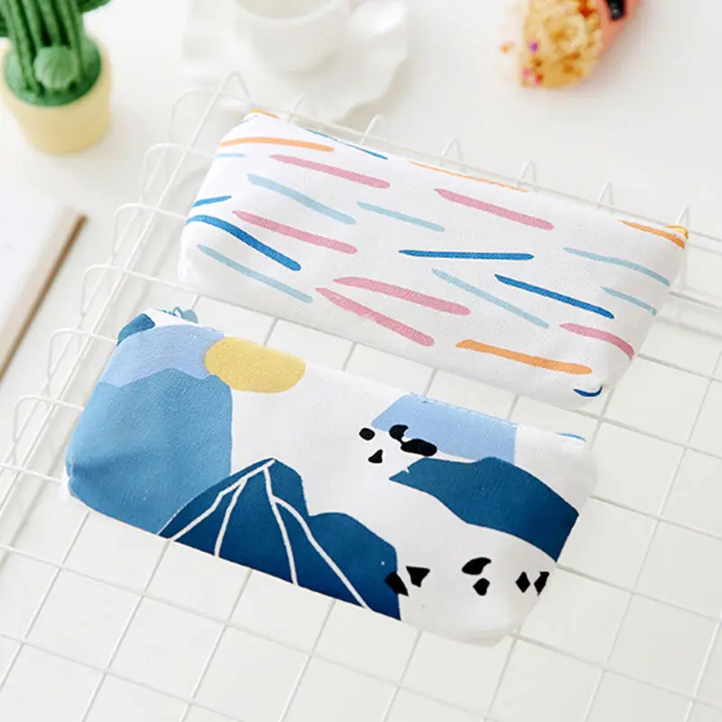 Новая Корейская версия взрывных моделей 2019 детская креативная Подарочная сумка