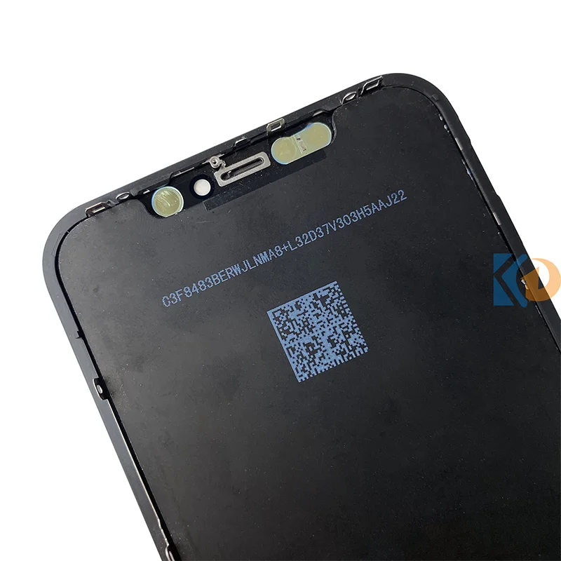 

LCD iphone 11 - iphone iphone 11