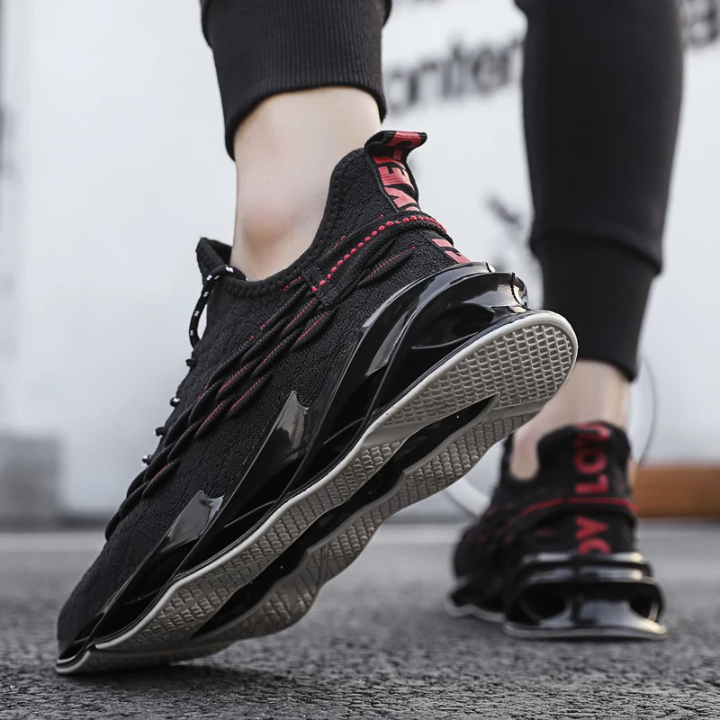 

Shoes Men Sneakers Male off white Shoe Speed Tenis Original Luxury Trainer loafers Race Mens Women casual running Shoes for men