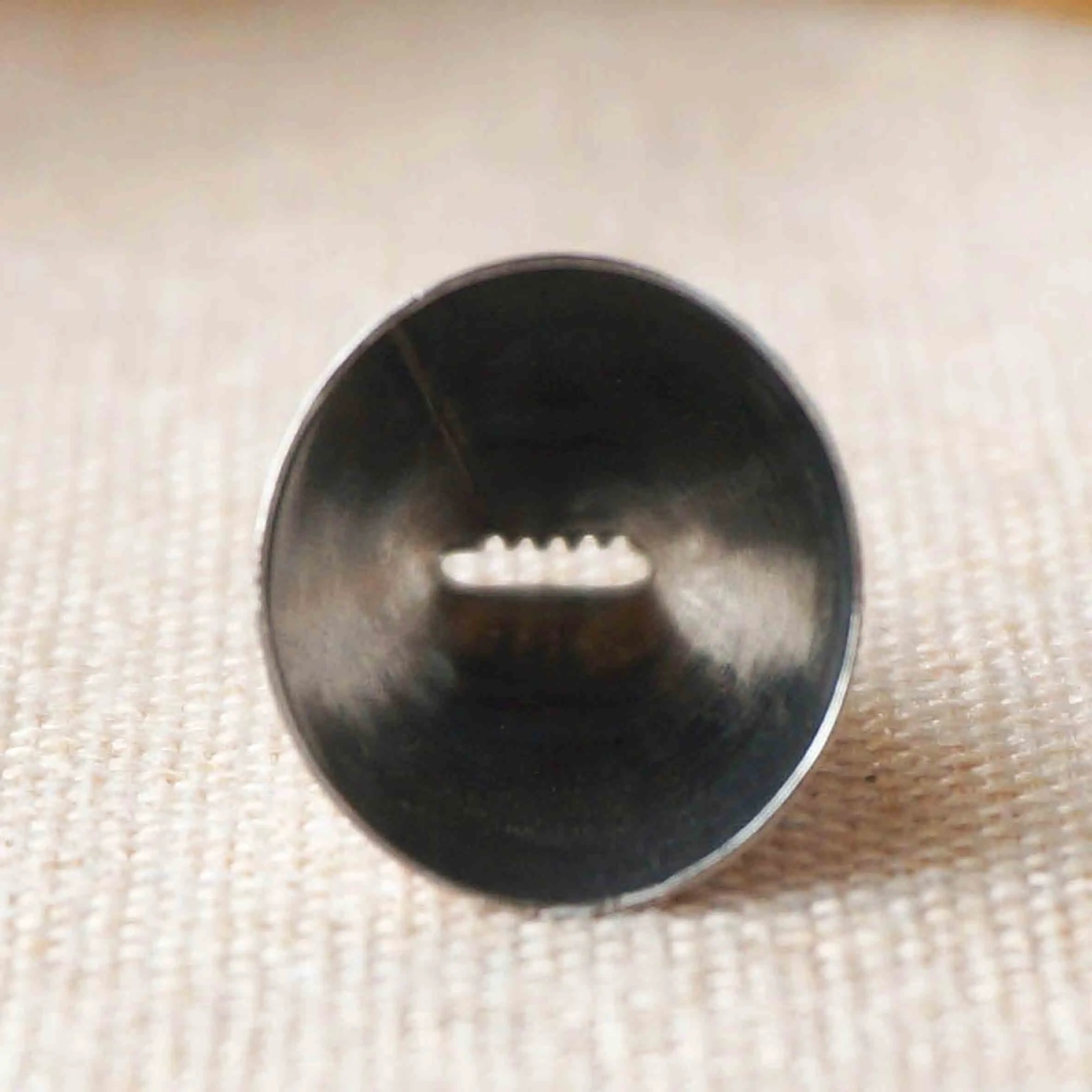 Набор насадок для выпечки #46 небольшая корзина формы | Дом и сад