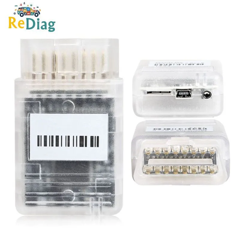 Новинка 2020 Tactrix инструмент для настройки чипа с открытым портом 2 0 ECU USB Flash OBD2 OBDII