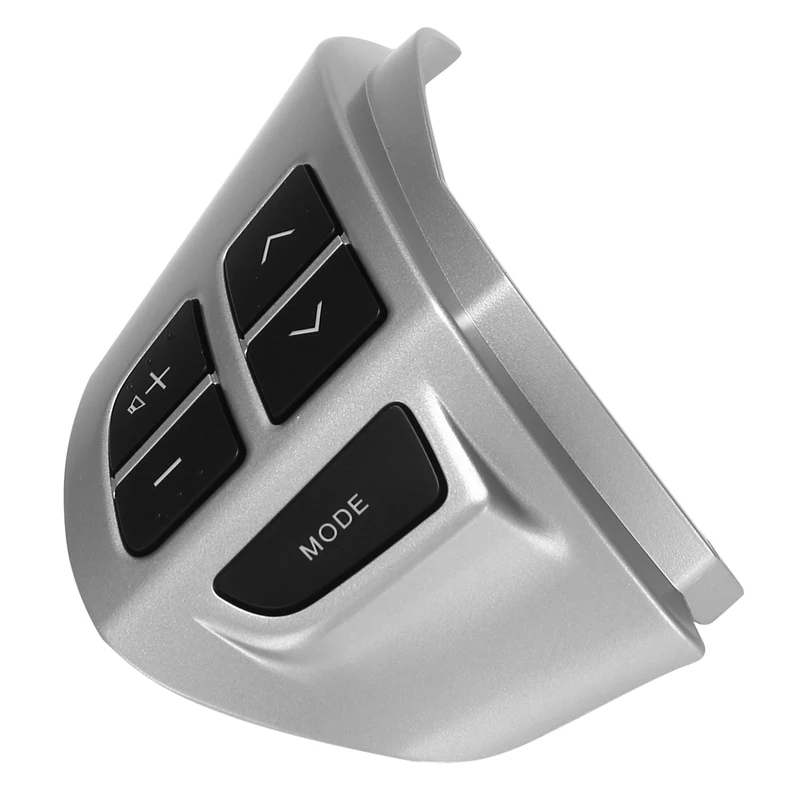 Кнопка громкости рулевого колеса для MITSUBISHI LANCER OUTLANDER ASX 2007 2008 2009 2010 2011 | Автомобили