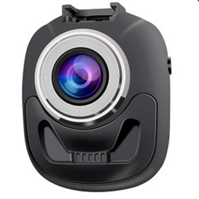Car DVR Dash Cam Camera DVRs Registrator Video Recorder Full HD 1080P WDR Motion Detection G-Sensor | Автомобили и мотоциклы
