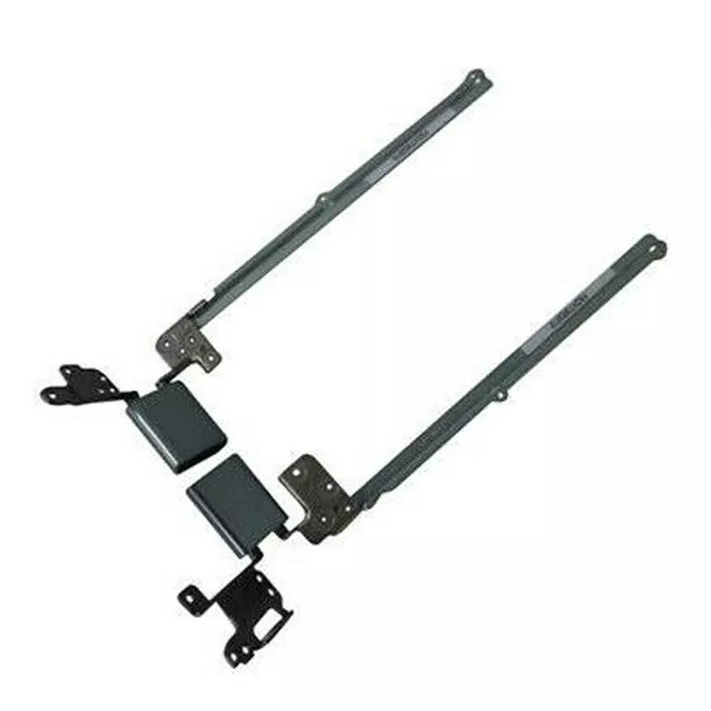 

Новый комплект петель ЖК-дисплея для ноутбука Acer Chromebook Spin 11 R751T R751TN, левая и правая