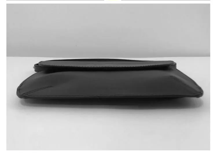 Улучшенные ощущения маленькая свежая текстура сумка на одно плечо роскошные