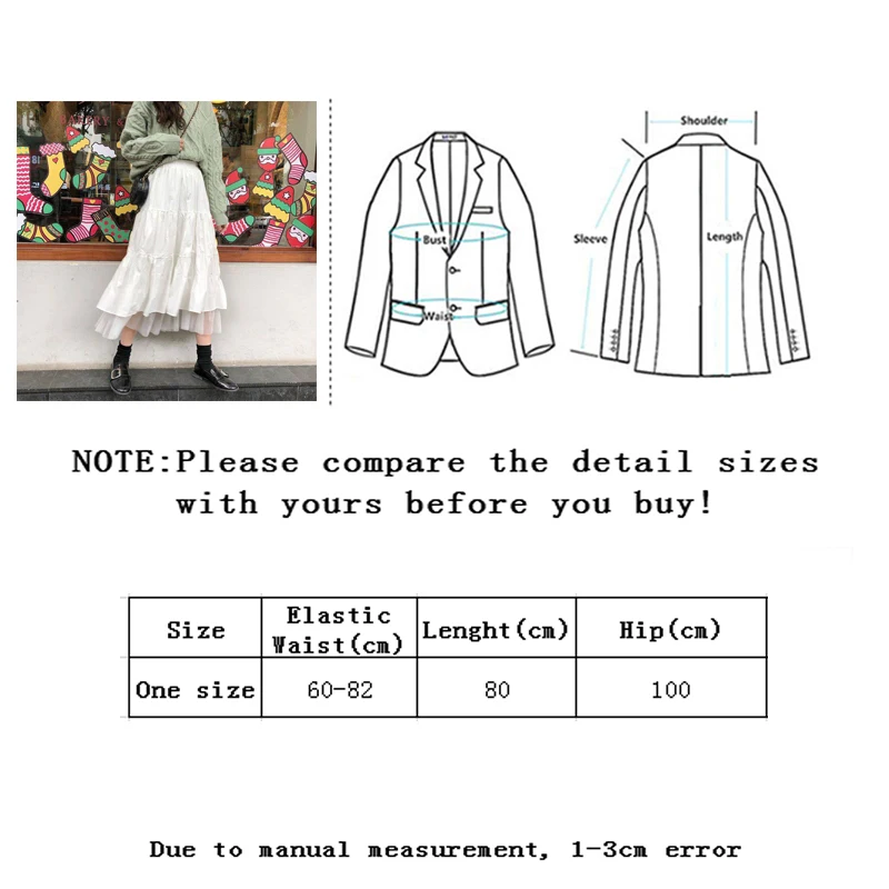 

Vangull Mesh Patchwork High Waist Pleated Skirt Women Summer New Elastic Waist Loose Skirt Ins Style Female Party Mid-calf Skirt