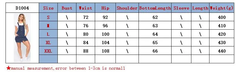 Женский летний Модный комбинезон мини джинсовое платье без рукавов с винтажным