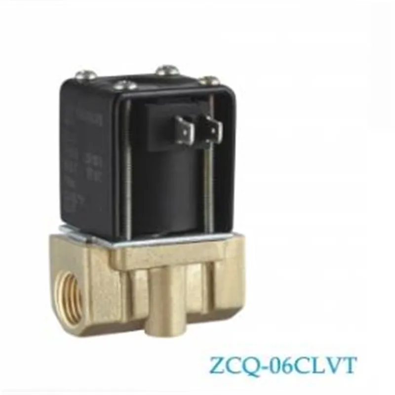 

Welding Machine Solenoid Valve Argon Arc Carbon Dioxide